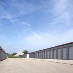 Why Some Newcastle Storage Centres Offer Better Value Than Their Competitors
