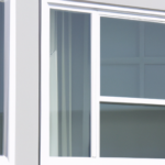 Double Glazed Windows in Melbourne: The Ultimate Solution for Comfort and Noise Reduction